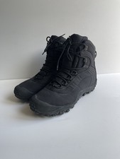 Viper Venom Boots UK 12 VGC