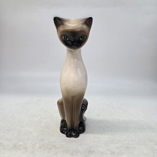 Trentham art ware - trentham,