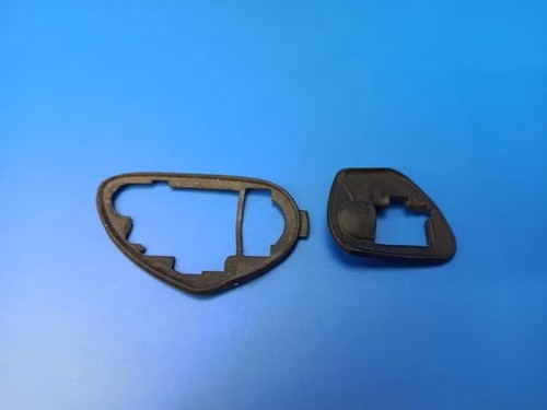 Mercedes benz w203 door - mercedes-benz, c