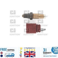 Lambda Sensor For VW POLO