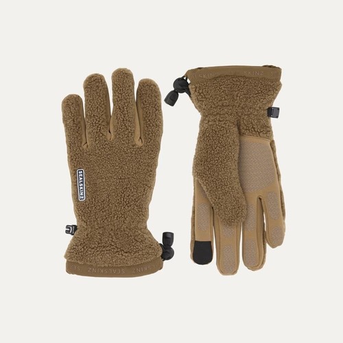 Sealskinz hoveton waterproof - hoveton,
