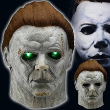 Michael Myers Masks Halloween