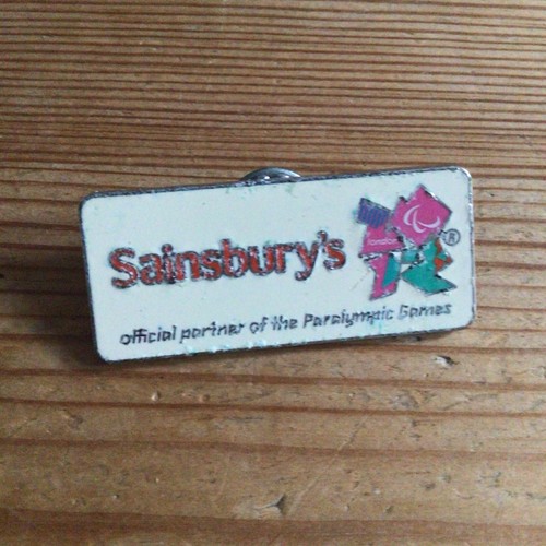 Sainsbury official partner - sainsbury’s,