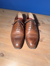 Loake hanover export grade - loake,