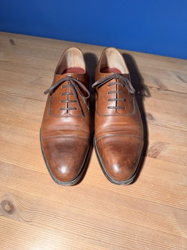 Loake hanover export grade - loake,