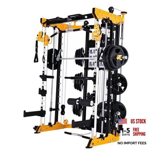 3059 smith machine - 3059, gym