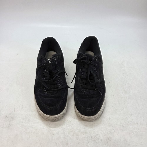 Bathing ape bape sta black - bape,