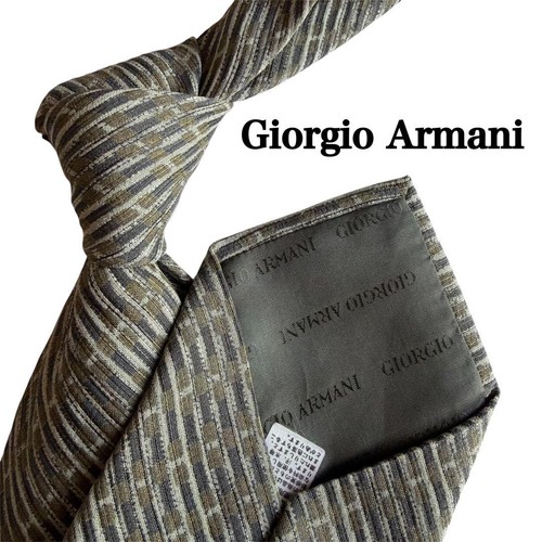 Giorgio armani stink - giorgio, color