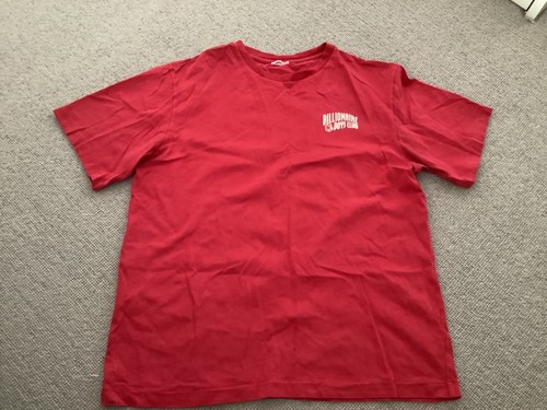 Billionaire boys club mens - billionaire,