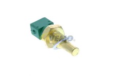COOLANT TEMPERATURE SENSOR V42-72-0019 VEMO for BMW ALFA ROMEO CITROËN PEUGEOT