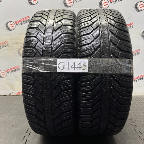 205 r16 92h m - r16,