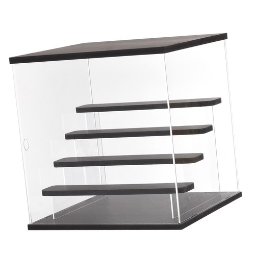 6x11 81x12 acrylic - 12.6x11.81x12.6,