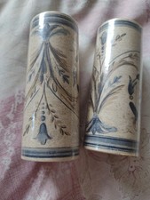 Vintage wallpaper borders from - wallpaper,