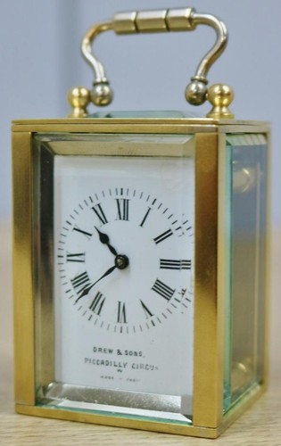 Rare miniature antique - rare,