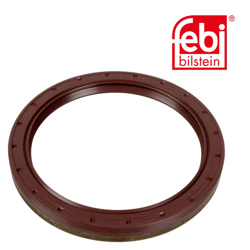 Febi crankshaft shaft seal - febi,