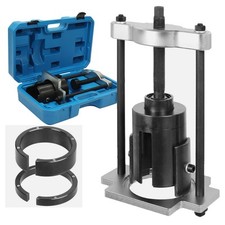 Rear Trailing Arm Bush Tool For Ford Mondeo Mk4 / S-max / Galaxy 2006-On CT 5202