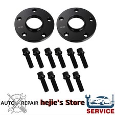 For VW T5 T6 Hubcentric 15mm