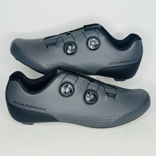 Boardman carbon road cycling - boardman,