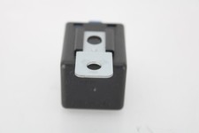 39514A000 RELAY / 106206 FOR