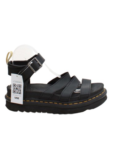 Martens women sandals uk - martens,