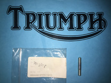 LF Harris Triumph  3TA 5TA T90