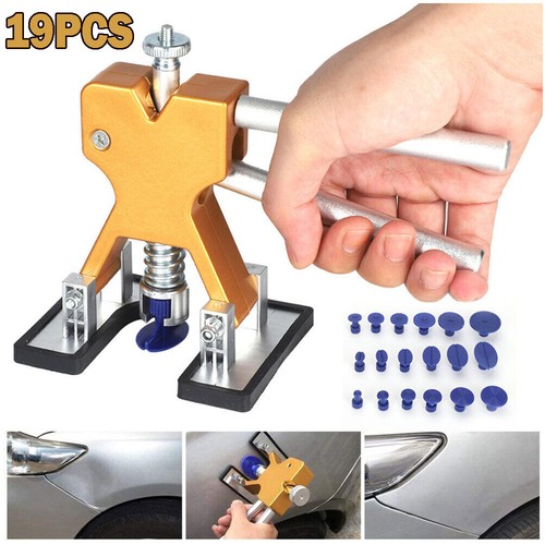 Car dent repair kit - dent,