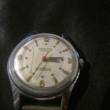 Fab Vintage Mens Quality