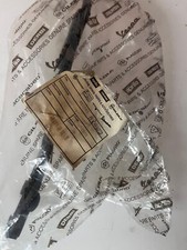 NEW GENUINE GILERA RUNNER VXR