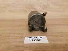 YAMAHA THUNDERCAT STARTER