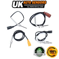 Fits VW Transporter 2015- Set