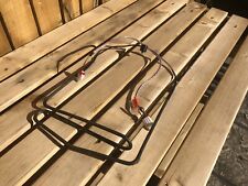 Samsung Freezer Defrost Heater RS51K55H02C