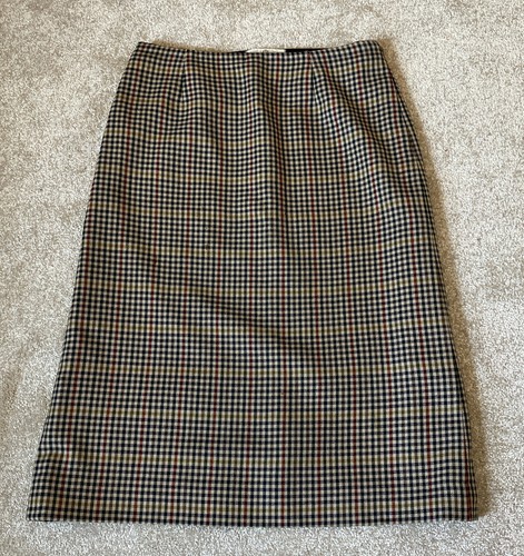 Vintage 1970s hardilass john - hardilass, g