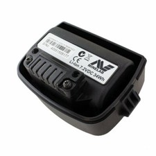 Minelab CTX3030 Li-Ion