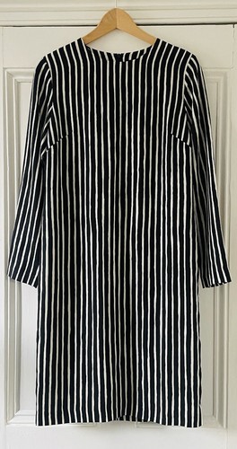 Marimekko thelma women - thelma, women’s