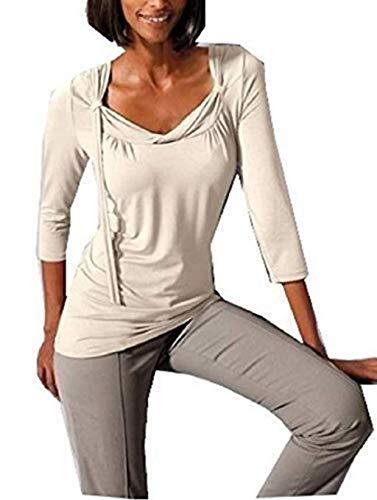Trousers women pants - trousers, by