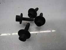 Mercedes C Class W202 93-00