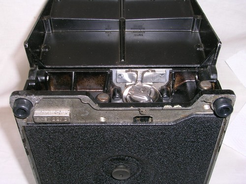 Set singer 221k - of, sewing