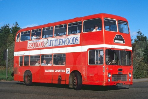 Bus photo eastern - bus,