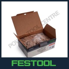 Genuine Festool 498212 Domino