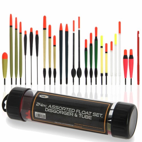 Ngt coarse fishing - coarse, in
