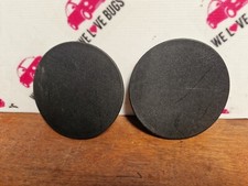 VW BEETLE HATCHBACK REAR LIGHT