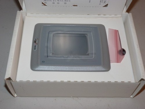 New mitsubishi beijer exter - mitsubishi,