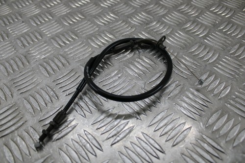 Suzuki gsxr 1000 2002 choke - suzuki,