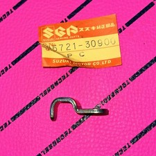 Suzuki Oem Nos TS 185 250 ER