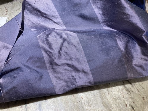 Laura ashley silk fabric - ashley,