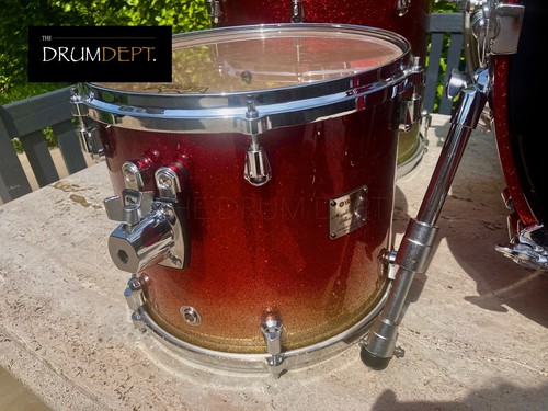 Rare yamaha maple - ♚rare,