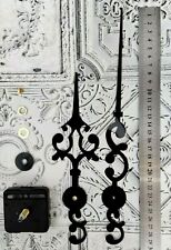 Quality Silent Quartz DIY