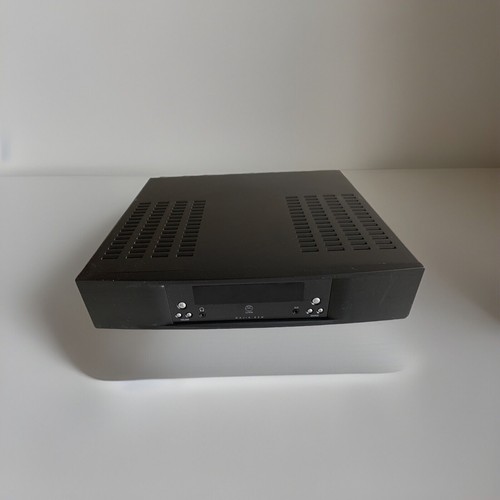 Linn majik hifi network - majik,
