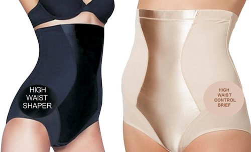 Ladies womens firm - womens,