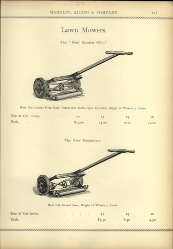 1895 paper new - 1895,